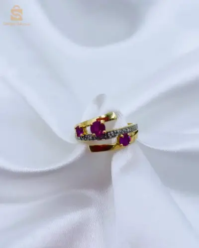 bague