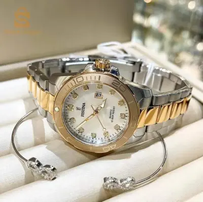 FESTINA