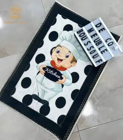 tapis
