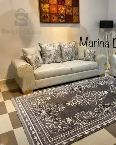 أرائك