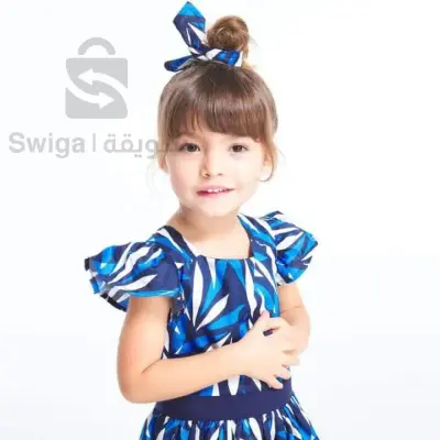 تنورة البنات الغار