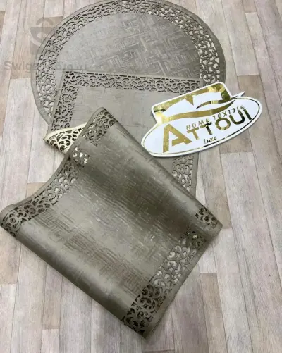 tapis