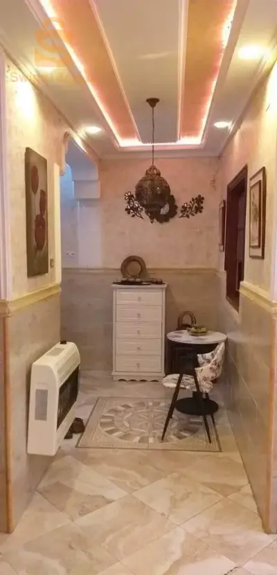فيلا للبيع