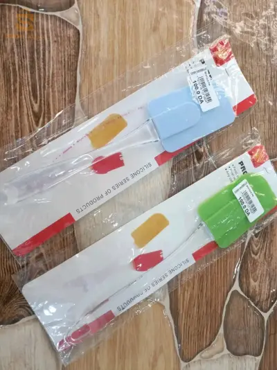 Spatule