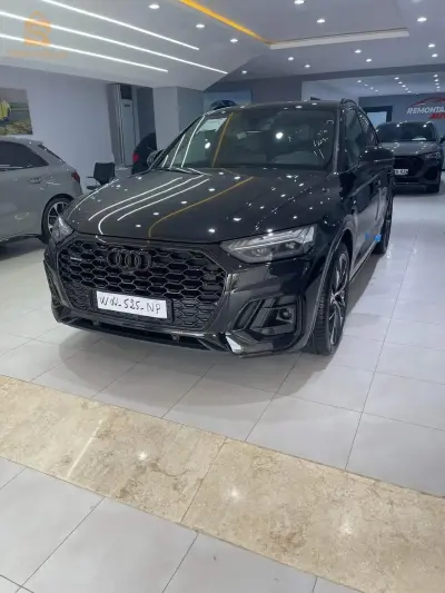 Q5