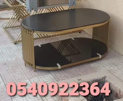 طاولة