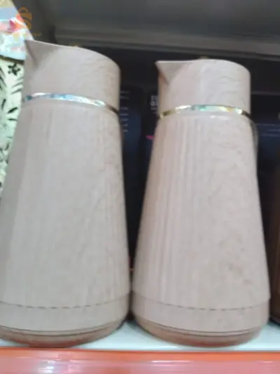تارموز