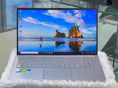 ASUS ZENBOOK