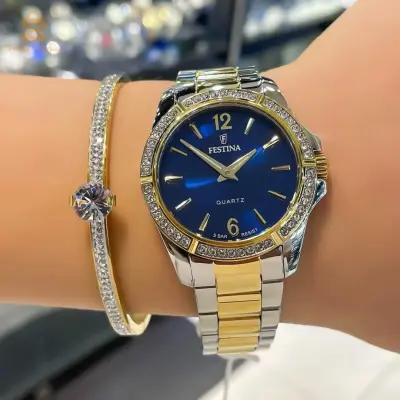 FESTINA