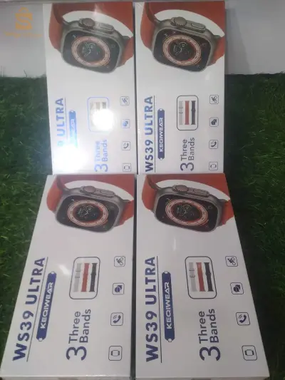 ws39 ultra