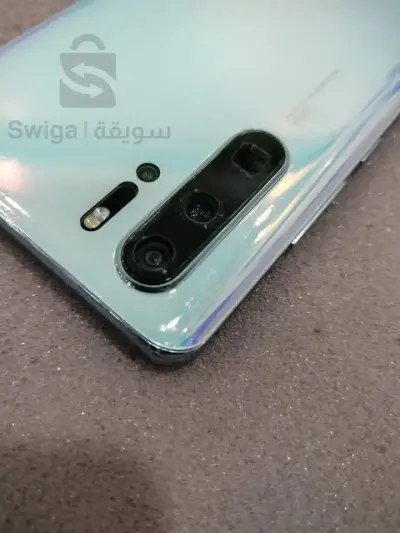 huawei p30 pro