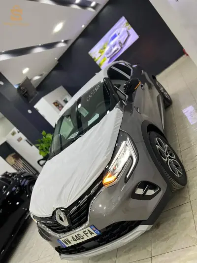 CAPTUR