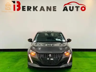 peugeot_208_allure_