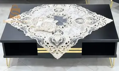 ناب