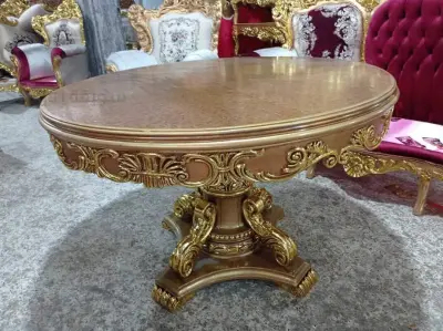 table à manger