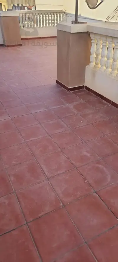 فيلا للبيع