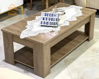 ناب