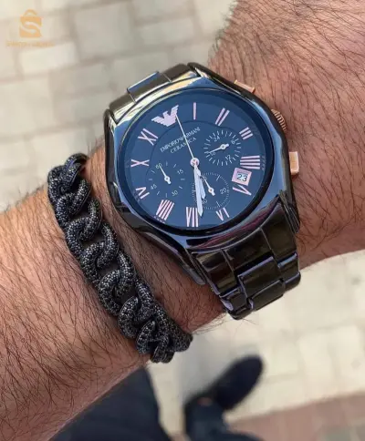 EMPORIO