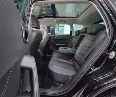 ateca