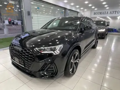Q3