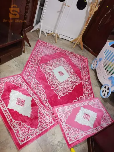 tapis
