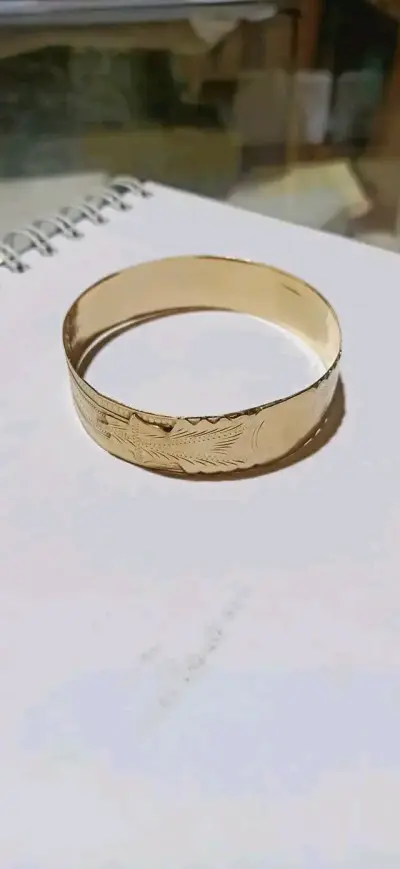 or