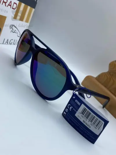 lunette