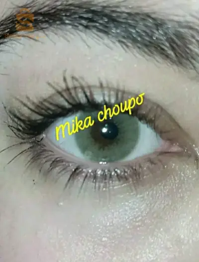 عدسات