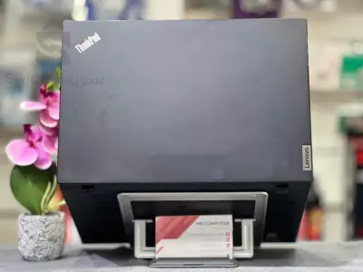 THINKPAD L15