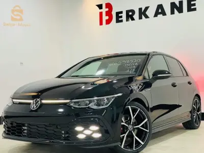 VOLKSWAGEN_GTD