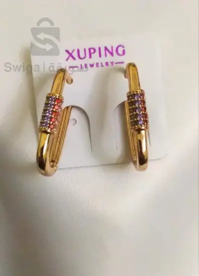 boucles