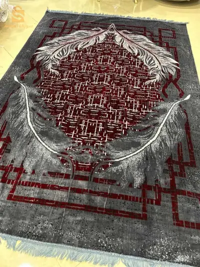 تابي