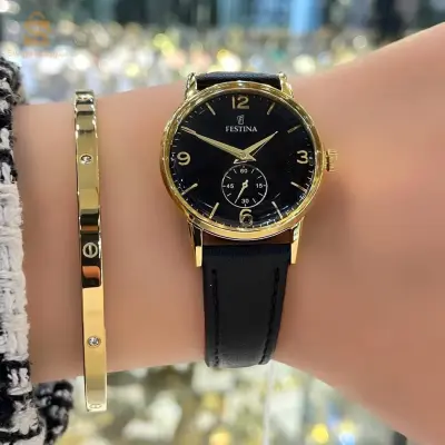 FESTINA