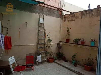 منزل للبيع