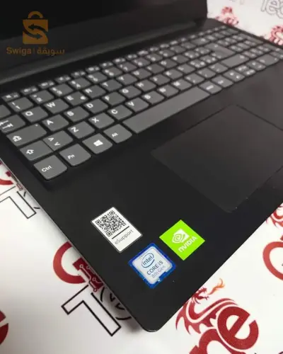 Lenovo IDEAPAD
