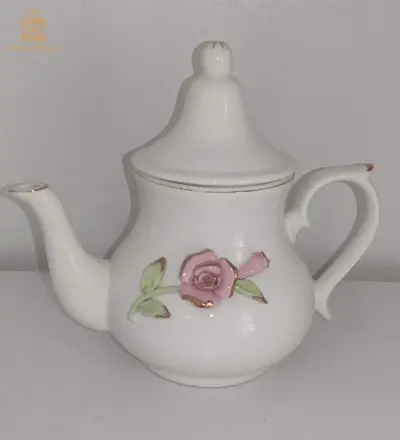بريق سيراميك