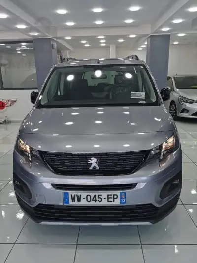 Rifter 2023 Gt