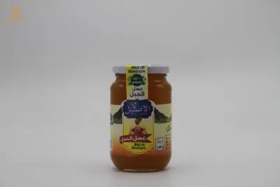 1kg pour 5000da