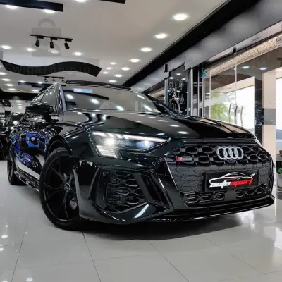 RS3