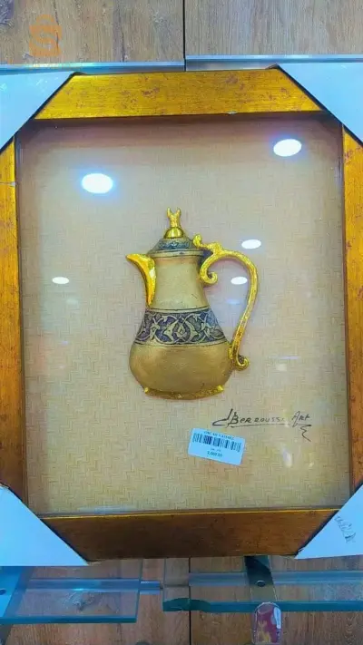 كادر