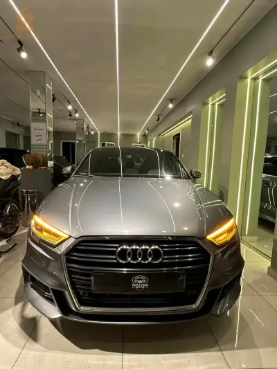 A3