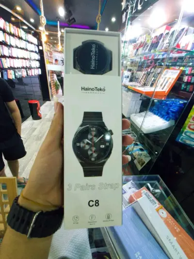 c8