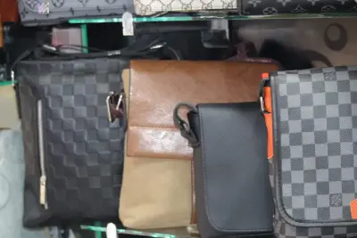 pochette