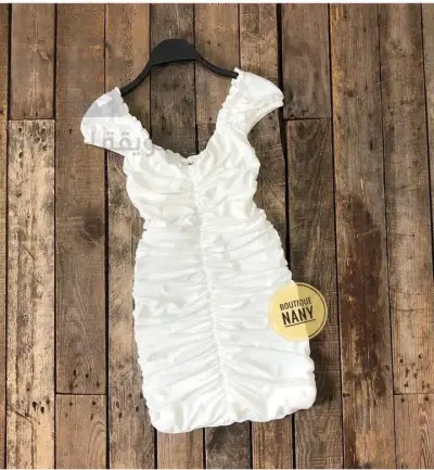 robe