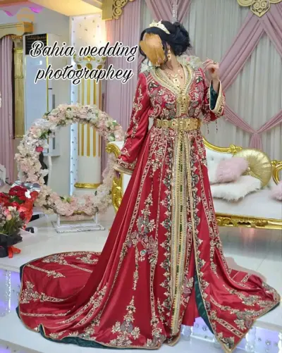 mariage