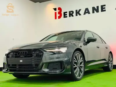 AUDI_A6