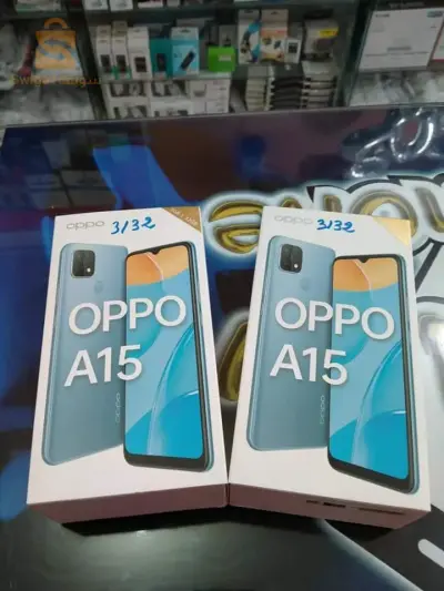 OPPO_A15