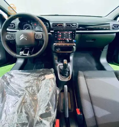 CITROEN_C3_shine