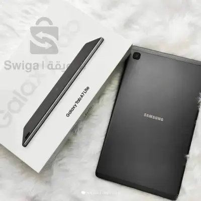 Samsung Tab A7lite