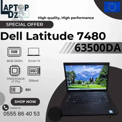 DELL